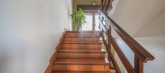 3 chambres Maison à San Giovanni in Persiceto, Italy No. 267304 33