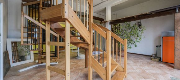 3 chambres Maison à San Giovanni in Persiceto, Italy No. 267304 37