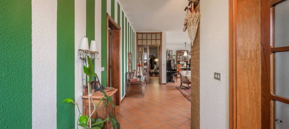 3 chambres Maison à San Giovanni in Persiceto, Italy No. 267304 11