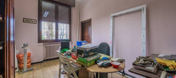 3 chambres Maison à San Giovanni in Persiceto, Italy No. 267304 48