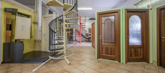 3 chambres Maison à San Giovanni in Persiceto, Italy No. 267304 38