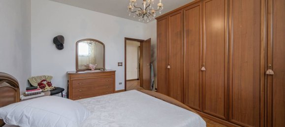 3 chambres Maison à San Giovanni in Persiceto, Italy No. 267304 26