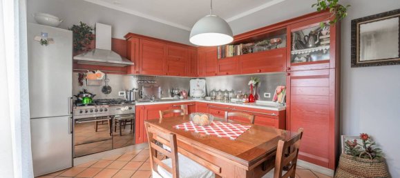 3 chambres Maison à San Giovanni in Persiceto, Italy No. 267304 2