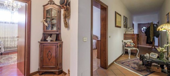 3 chambres Maison à San Giovanni in Persiceto, Italy No. 267304 15