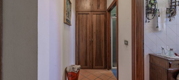 3 chambres Maison à San Giovanni in Persiceto, Italy No. 267304 17