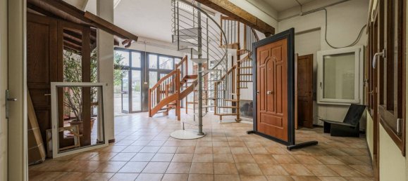 3 chambres Maison à San Giovanni in Persiceto, Italy No. 267304 39