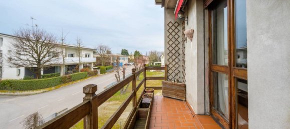 3 chambres Maison à San Giovanni in Persiceto, Italy No. 267304 13