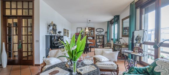 3 chambres Maison à San Giovanni in Persiceto, Italy No. 267304 8