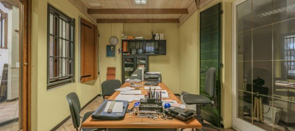 3 chambres Maison à San Giovanni in Persiceto, Italy No. 267304 45