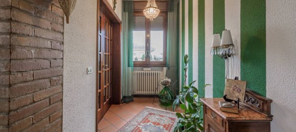 3 chambres Maison à San Giovanni in Persiceto, Italy No. 267304 12