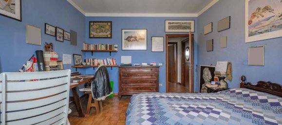 3 chambres Maison à San Giovanni in Persiceto, Italy No. 267304 30