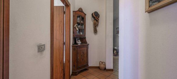 3 chambres Maison à San Giovanni in Persiceto, Italy No. 267304 23