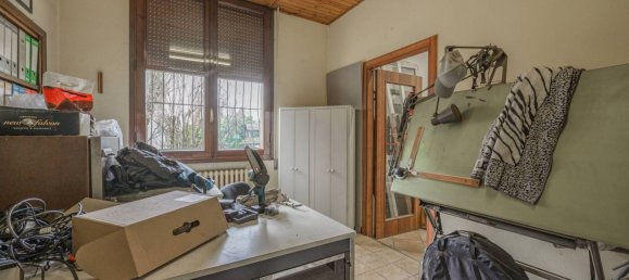 3 chambres Maison à San Giovanni in Persiceto, Italy No. 267304 44