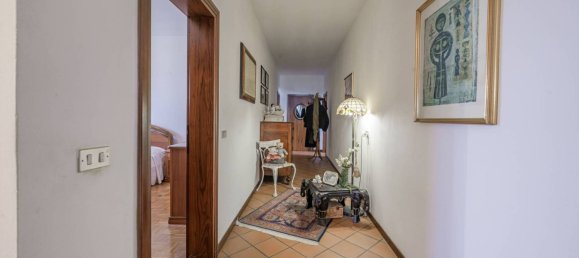 3 chambres Maison à San Giovanni in Persiceto, Italy No. 267304 16