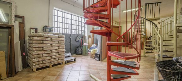 3 chambres Maison à San Giovanni in Persiceto, Italy No. 267304 42