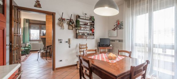 3 chambres Maison à San Giovanni in Persiceto, Italy No. 267304 4