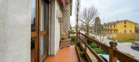 3 chambres Maison à San Giovanni in Persiceto, Italy No. 267304 50