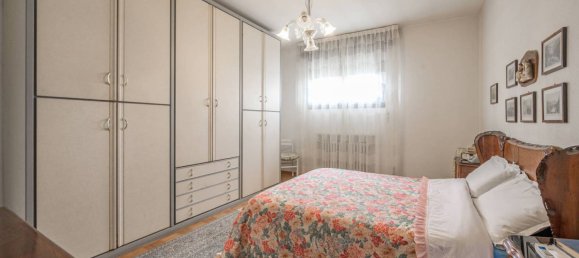 3 chambres Maison à San Giovanni in Persiceto, Italy No. 267304 31