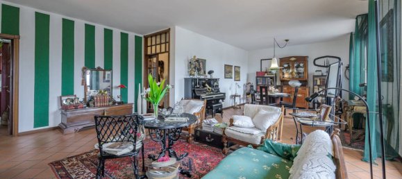 3 chambres Maison à San Giovanni in Persiceto, Italy No. 267304 6