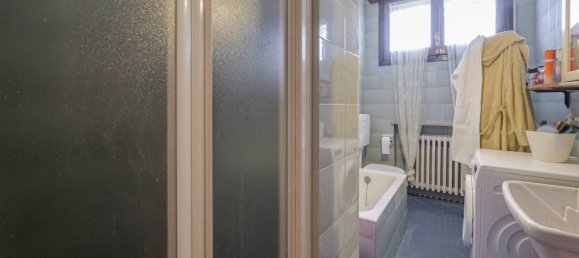 3 chambres Maison à San Giovanni in Persiceto, Italy No. 267304 21