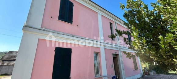 1 bedroom Apartment in San Giovanni Teatino, Italy No. 284162 12