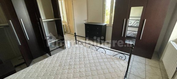 1 bedroom Apartment in San Giovanni Teatino, Italy No. 284162 35