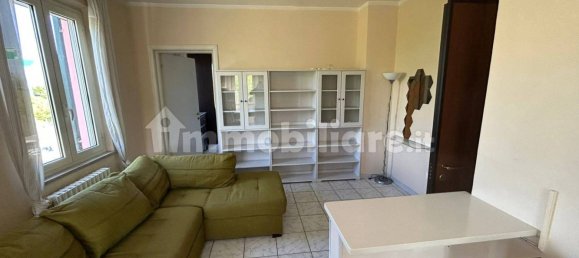 1 bedroom Apartment in San Giovanni Teatino, Italy No. 284162 23