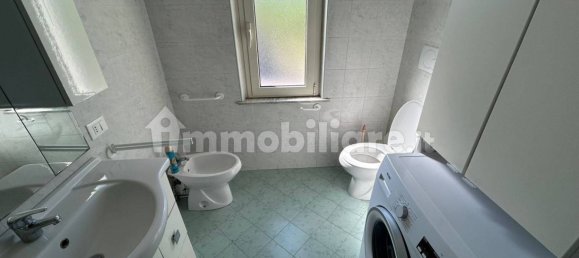 1 bedroom Apartment in San Giovanni Teatino, Italy No. 284162 28