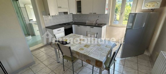 1 bedroom Apartment in San Giovanni Teatino, Italy No. 284162 19