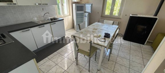 1 bedroom Apartment in San Giovanni Teatino, Italy No. 284162 22
