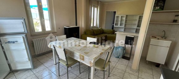 1 bedroom Apartment in San Giovanni Teatino, Italy No. 284162 21