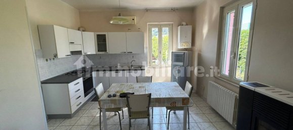 1 bedroom Apartment in San Giovanni Teatino, Italy No. 284162 24