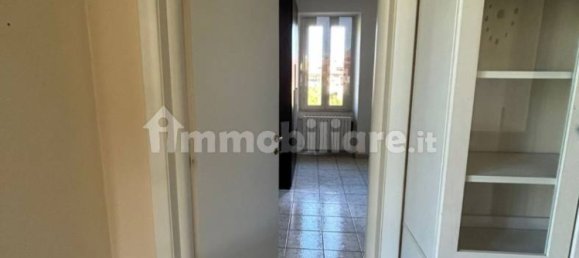 1 bedroom Apartment in San Giovanni Teatino, Italy No. 284162 31