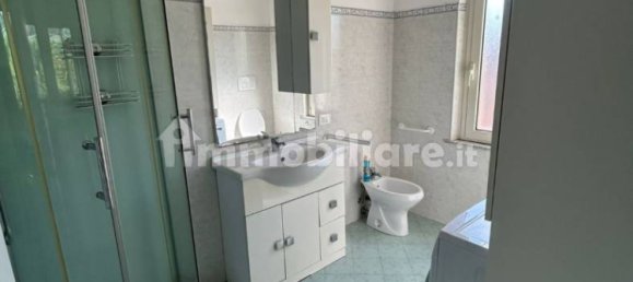 1 bedroom Apartment in San Giovanni Teatino, Italy No. 284162 26