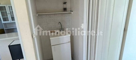 1 bedroom Apartment in San Giovanni Teatino, Italy No. 284162 32