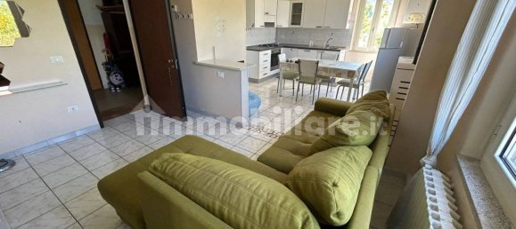 1 bedroom Apartment in San Giovanni Teatino, Italy No. 284162 25