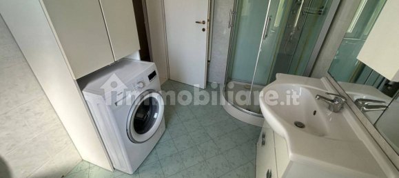 1 bedroom Apartment in San Giovanni Teatino, Italy No. 284162 29