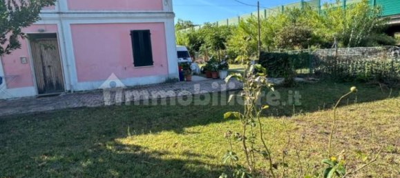 1 bedroom Apartment in San Giovanni Teatino, Italy No. 284162 2