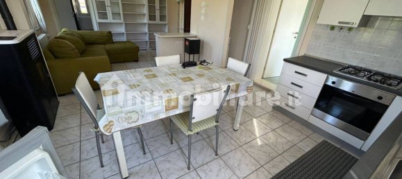 1 bedroom Apartment in San Giovanni Teatino, Italy No. 284162 20