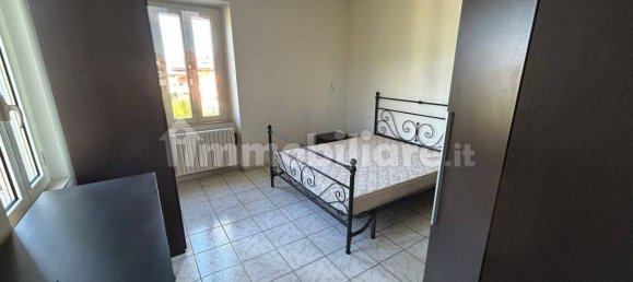 1 bedroom Apartment in San Giovanni Teatino, Italy No. 284162 33