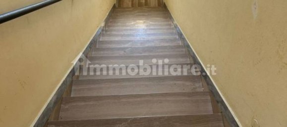 1 bedroom Apartment in San Giovanni Teatino, Italy No. 284162 13