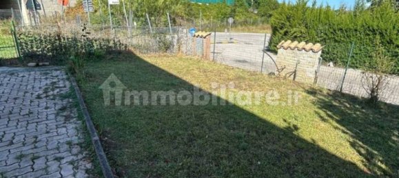 1 bedroom Apartment in San Giovanni Teatino, Italy No. 284162 5