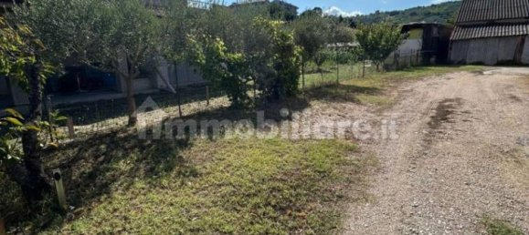 1 bedroom Apartment in San Giovanni Teatino, Italy No. 284162 3