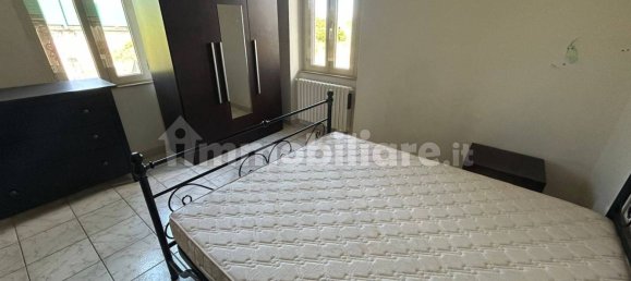 1 bedroom Apartment in San Giovanni Teatino, Italy No. 284162 36