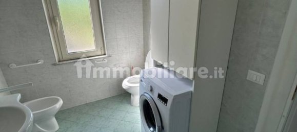 1 bedroom Apartment in San Giovanni Teatino, Italy No. 284162 27