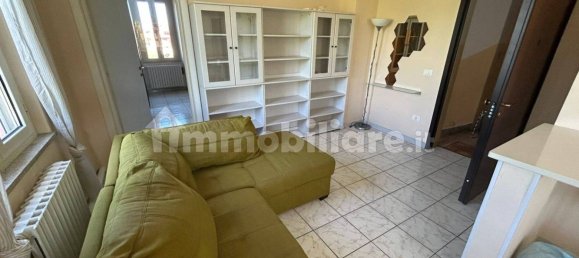 1 bedroom Apartment in San Giovanni Teatino, Italy No. 284162 18