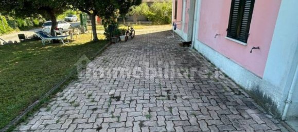 1 bedroom Apartment in San Giovanni Teatino, Italy No. 284162 6