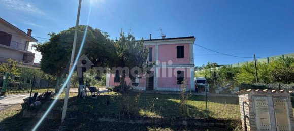 1 bedroom Apartment in San Giovanni Teatino, Italy No. 284162 9