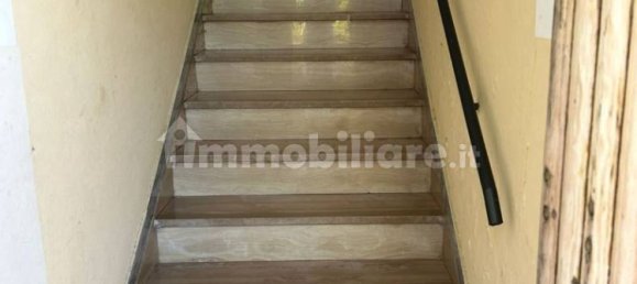 1 bedroom Apartment in San Giovanni Teatino, Italy No. 284162 17