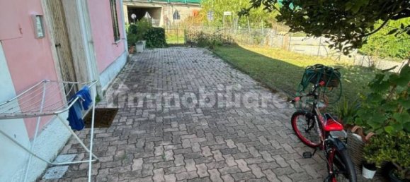 1 bedroom Apartment in San Giovanni Teatino, Italy No. 284162 4